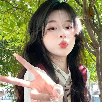 跨性夏威夷
