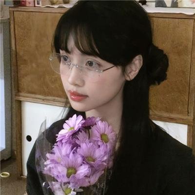 鬼胎