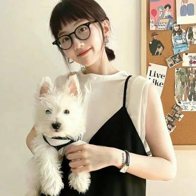 阴阳眼见子