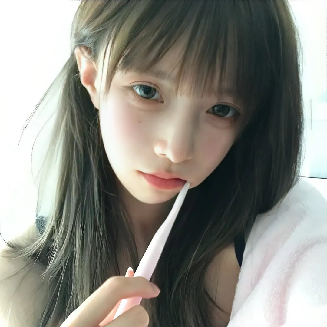 爱的保镖