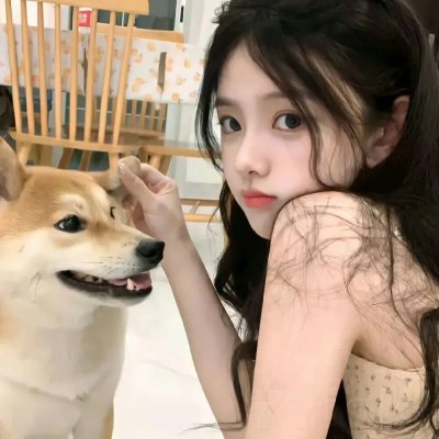天国的孩子们