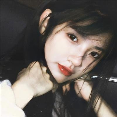 派对女孩升天记