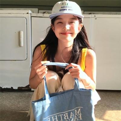 先婚后爱:裴少的契约小娇妻