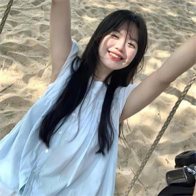 在天堂等我