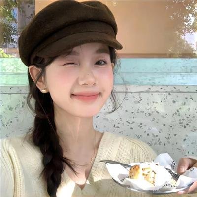 狗狗与我的十个约定