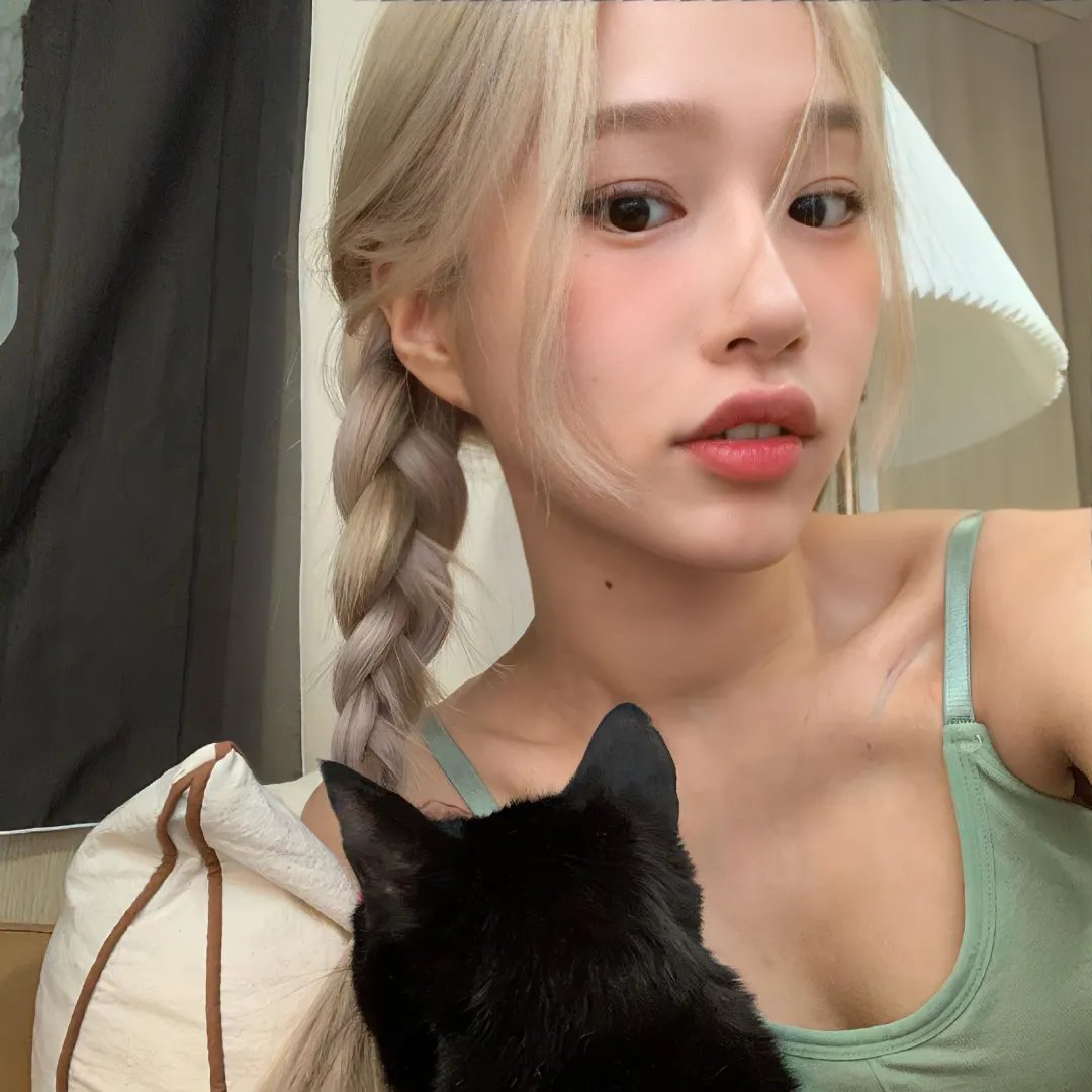 吸血鬼日记第七季