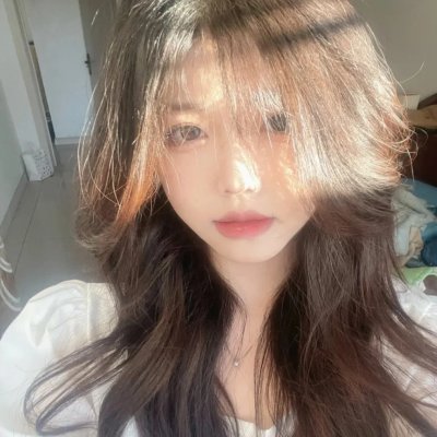 十分钟年华老去:大提琴篇