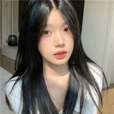美国派：集体裸奔