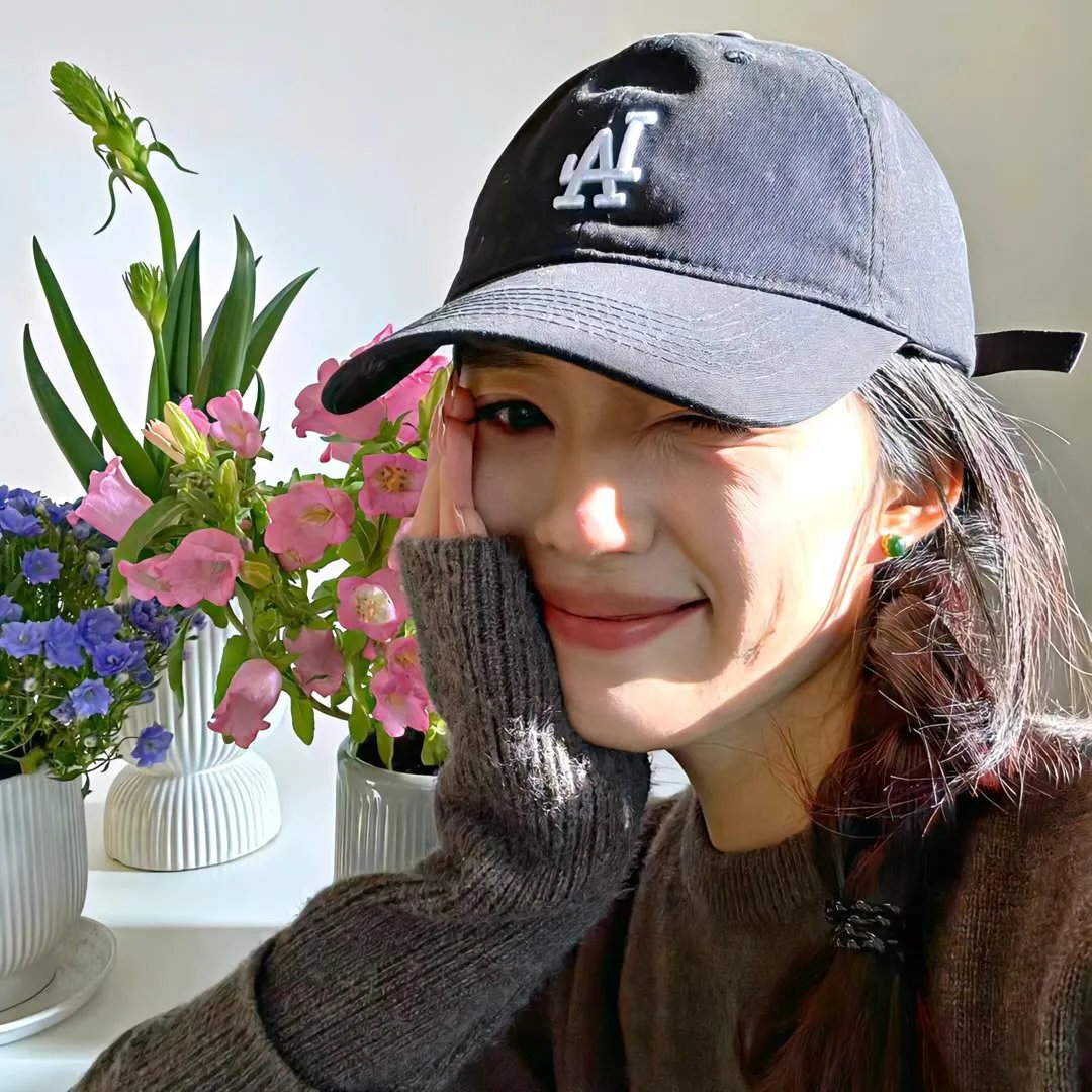 告别单身
