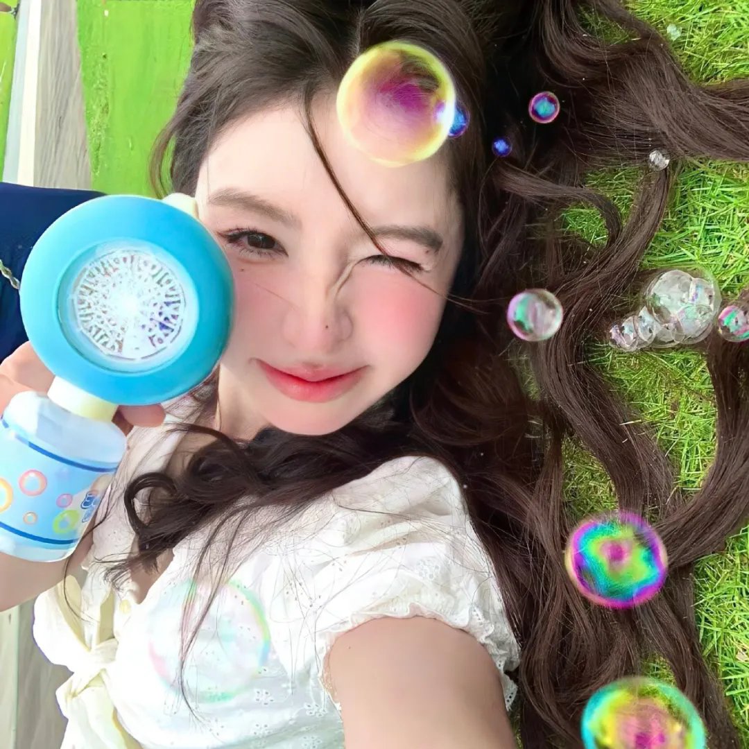 海外