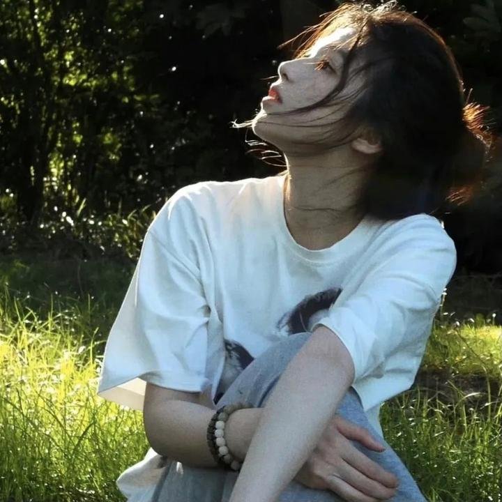 砂糖的幸福生活