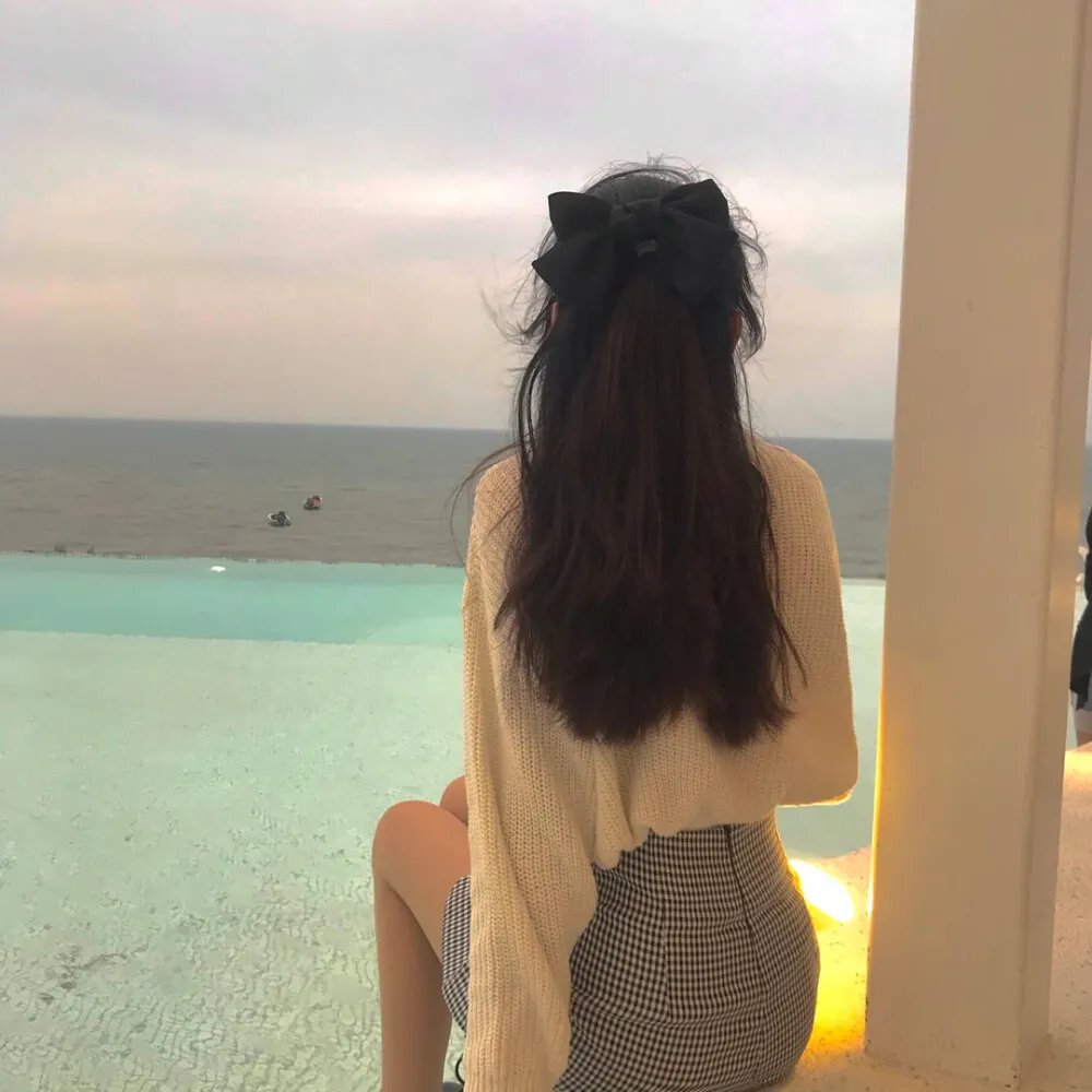在一起2021