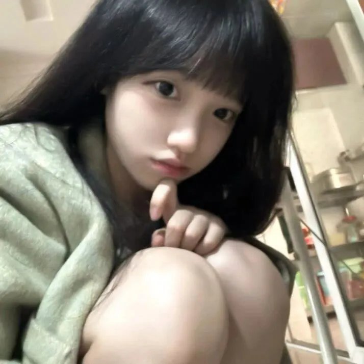 泰坦第三季