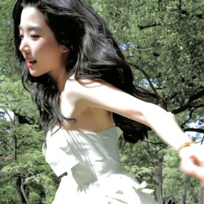 巨人兽