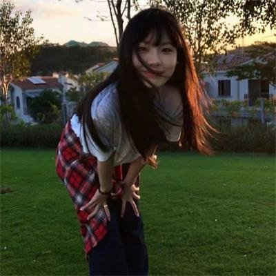 赤月