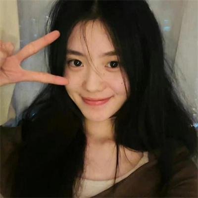 注视我心