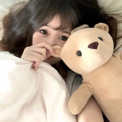 小棉袄