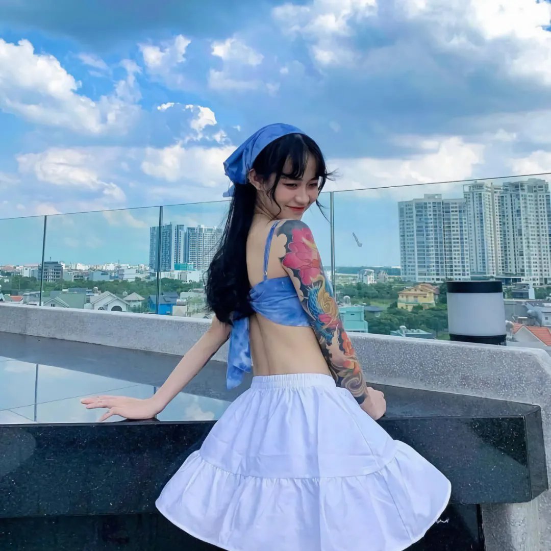 小岛奇谭