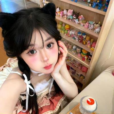 没有妳的多重宇宙