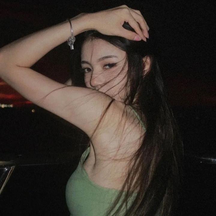 复活她