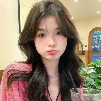 王牌父女
