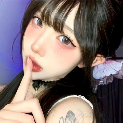 新座头市物语:断杖