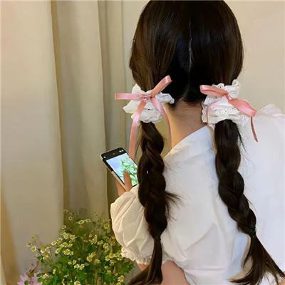 复原行动 第一季