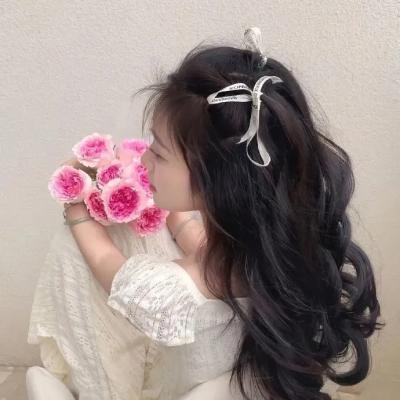 牧羊人:一只犹太狗的故事