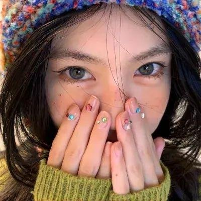 滑向未来