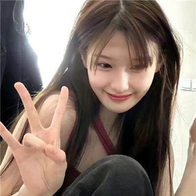 偶像有约