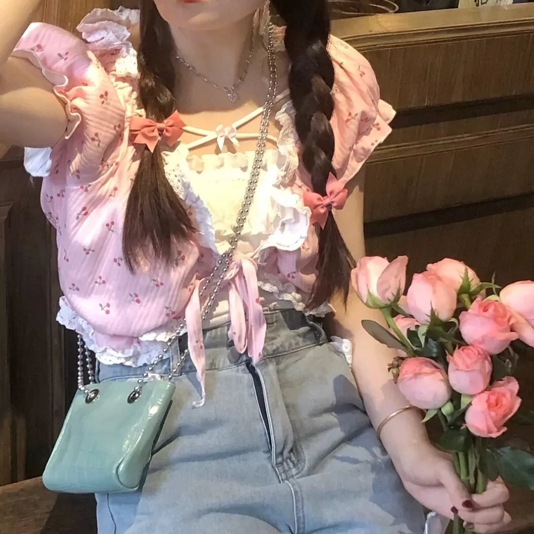 恶魔阴谋