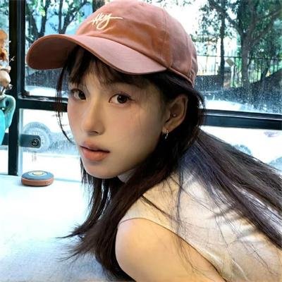 碟仙玩偶
